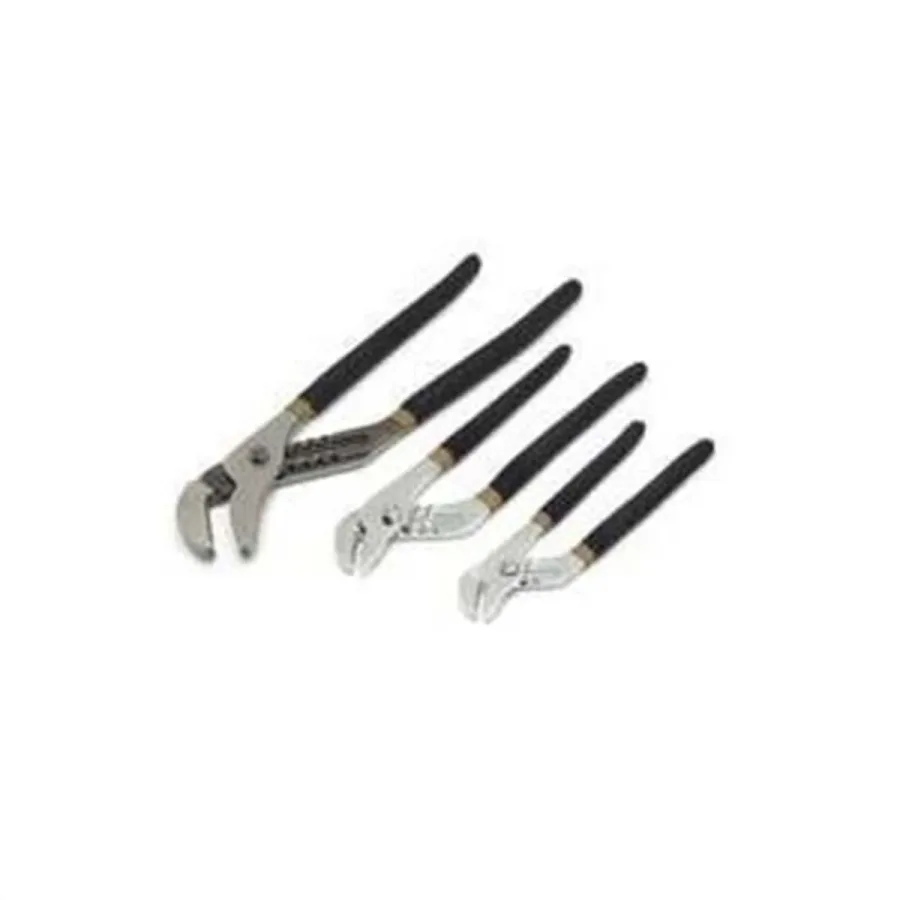 (image for) 16" Groove Joint Plier