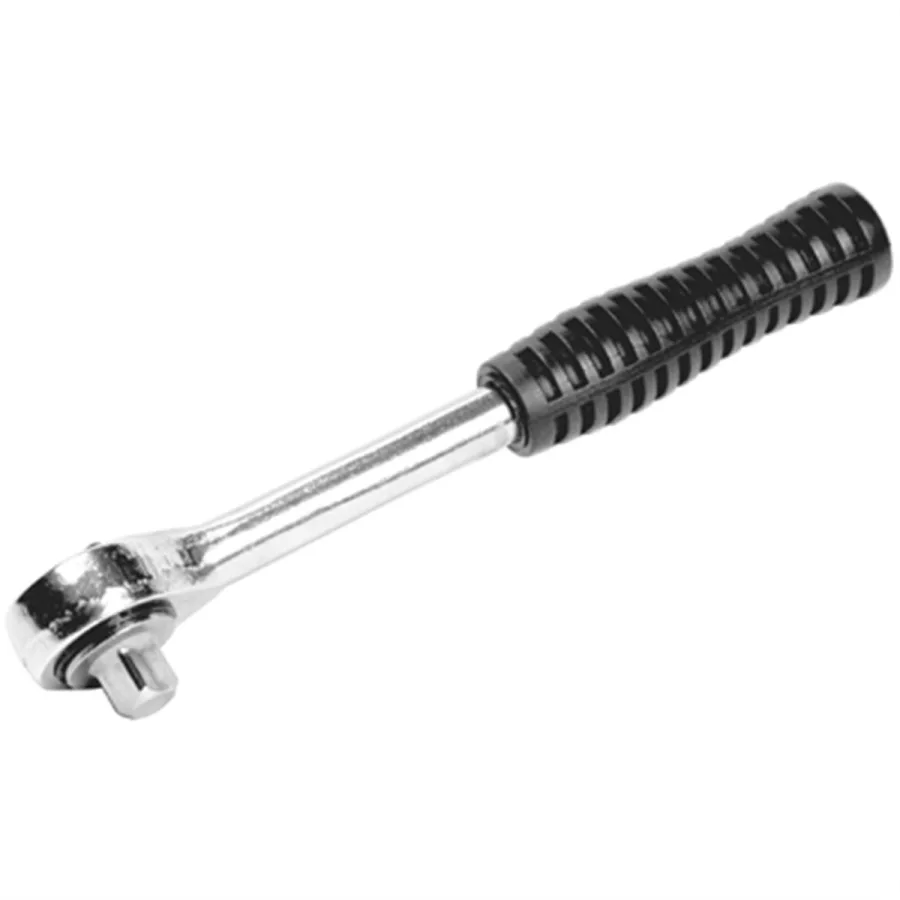 3/8" DR Ratchet