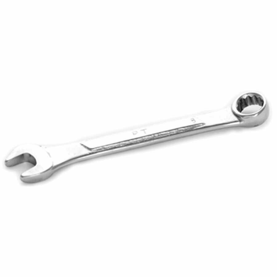 8mm Metric Comb Wrench