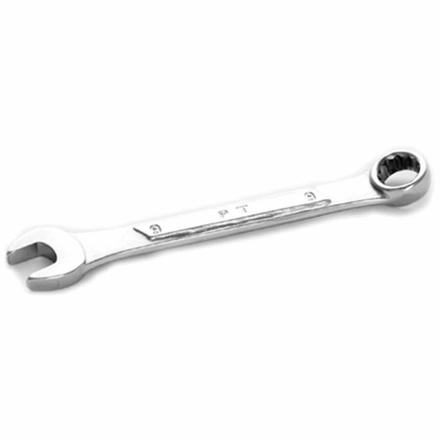 9mm Metric Comb Wrench