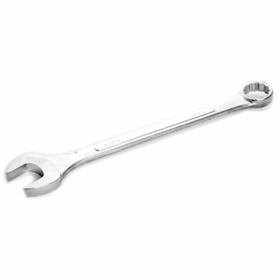1-3/4" SAE Comb Wrench (Bulk)
