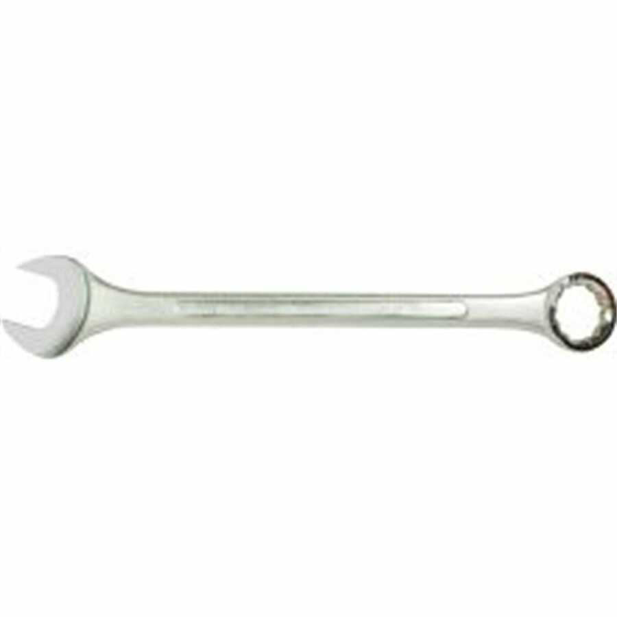 18mm Metric Comb Wrench