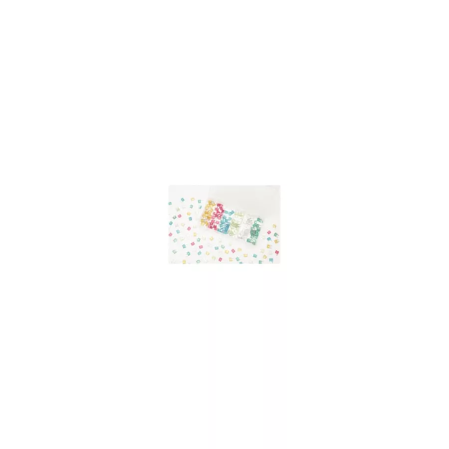 Mini Fuse Kit - 120-Pc Mini Fuse Kit - 120-Pc