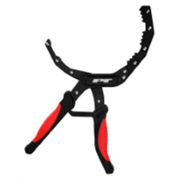 Self-Adjust Oil Filter Pliers