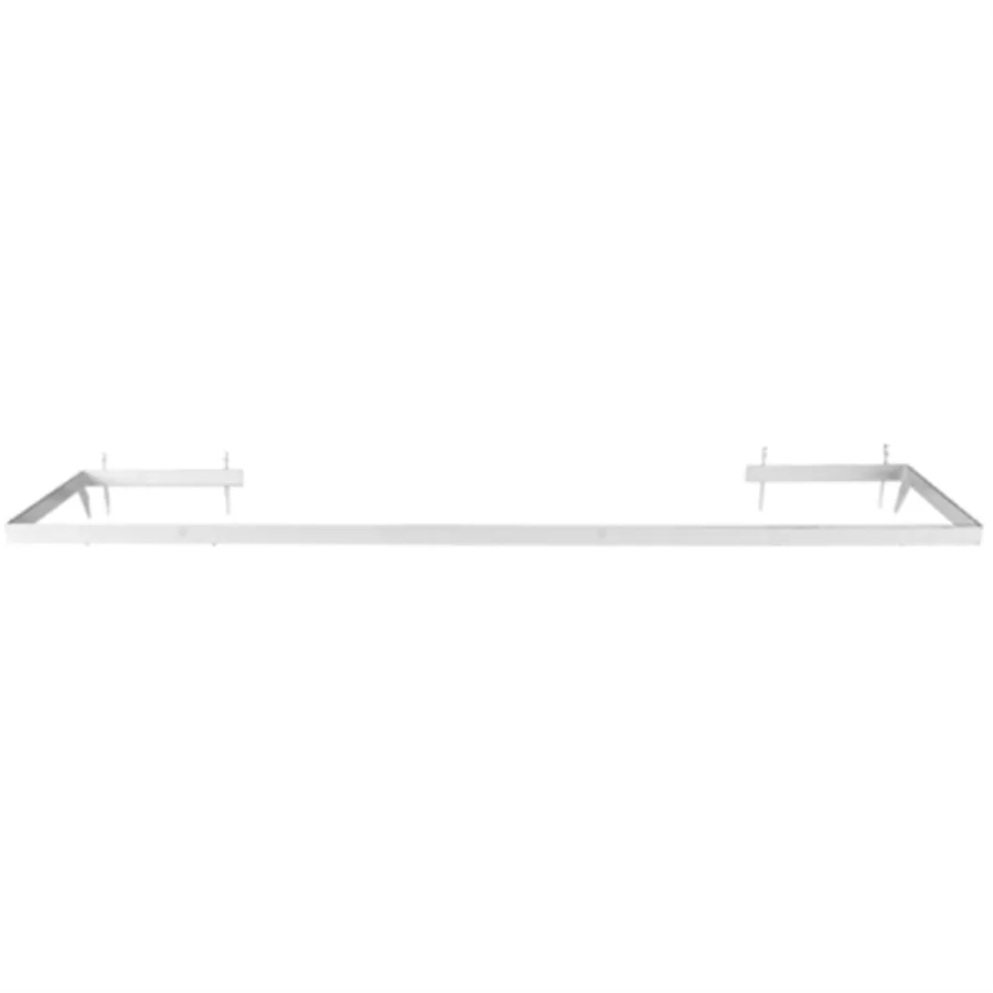 Hangbar 12 inch