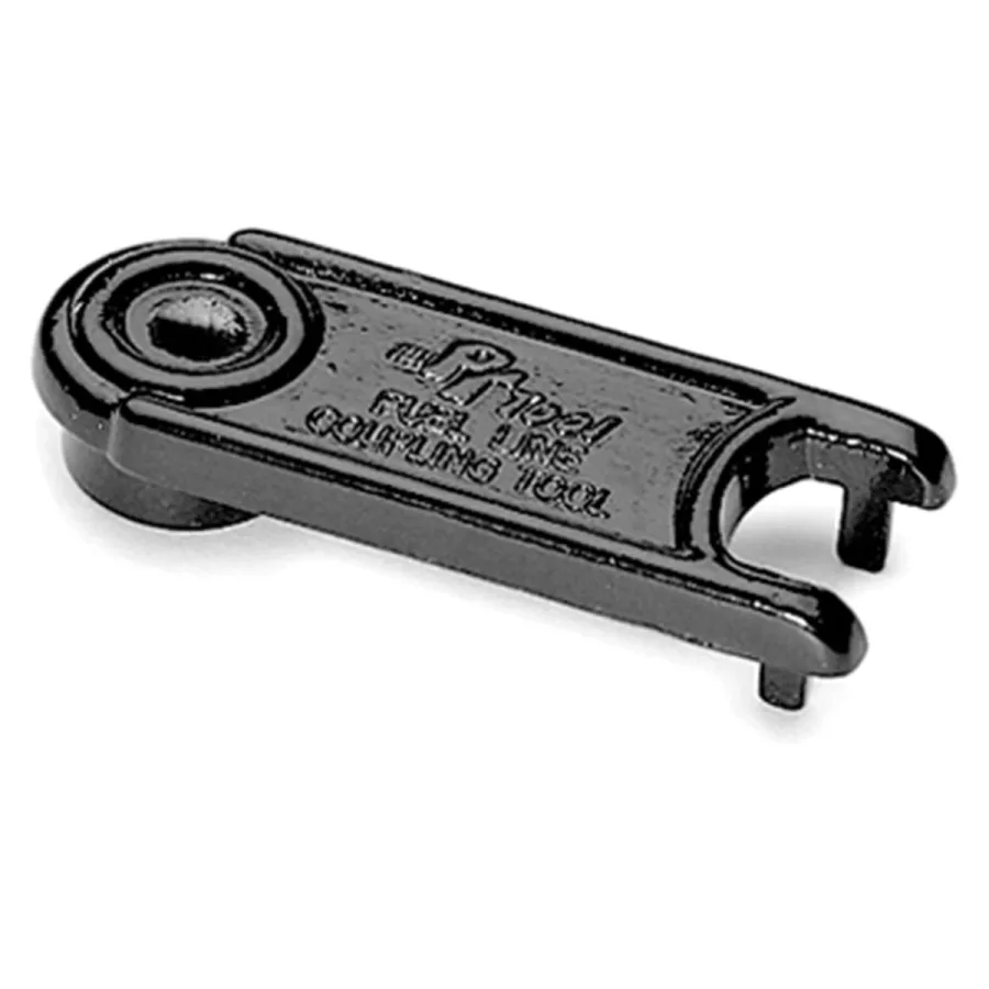(image for) Ford Fuel Coupling Tool