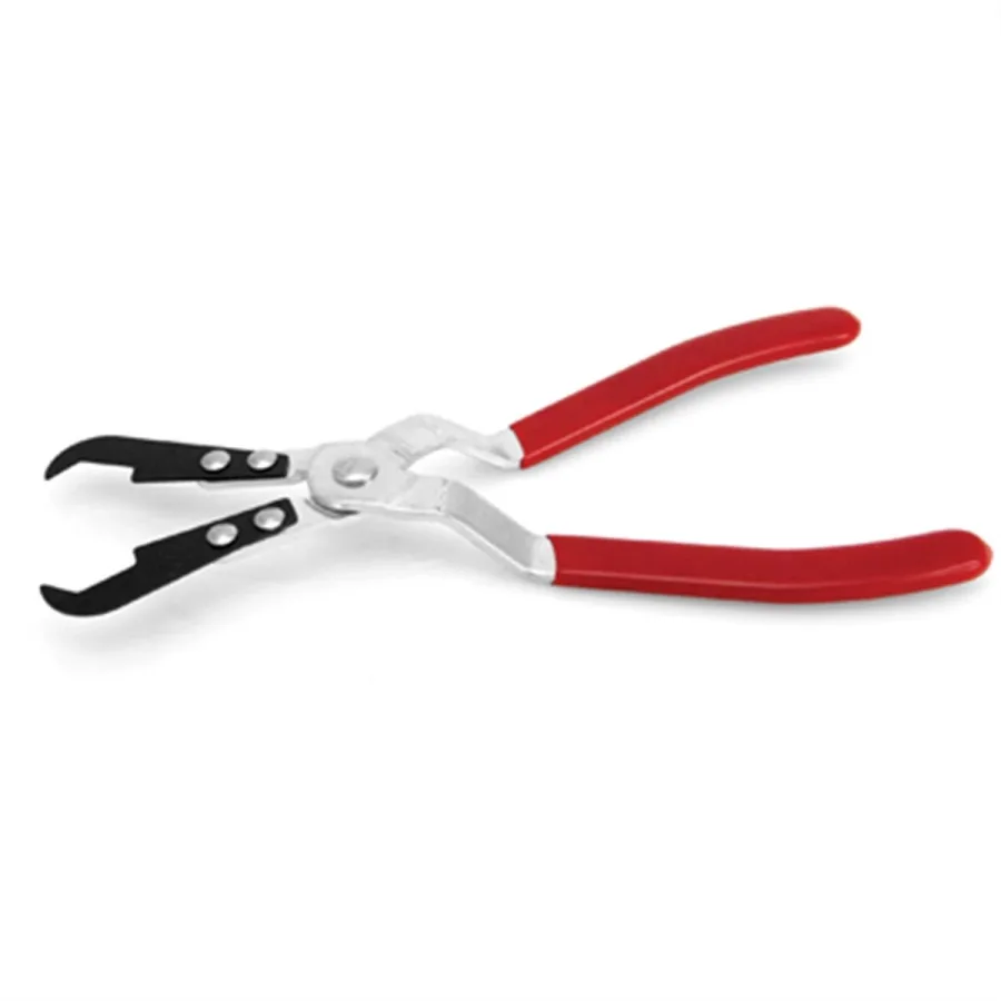 (image for) Windshield Mldg/Door Clip Tool