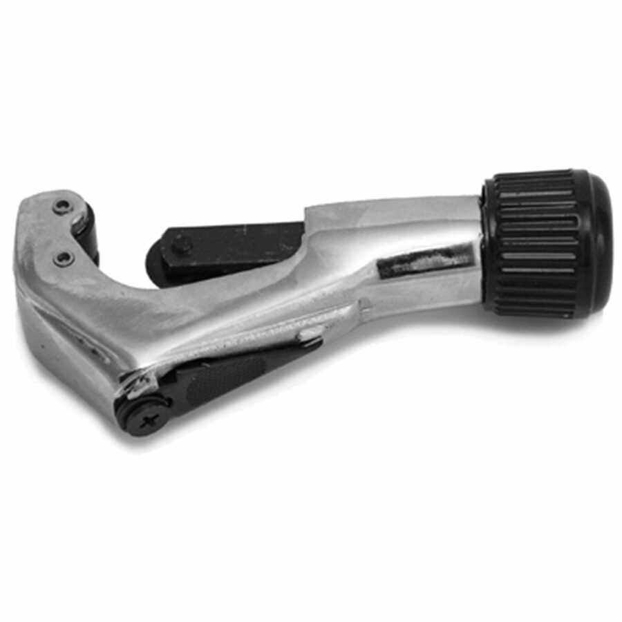 Professional Tubing Cutter
