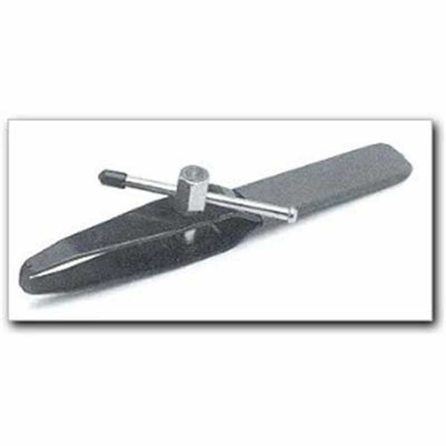 Wilmar - Performance Tool | W83011 | CV Joint Boot Clamp Tool W83011 – Easy Install & Removal