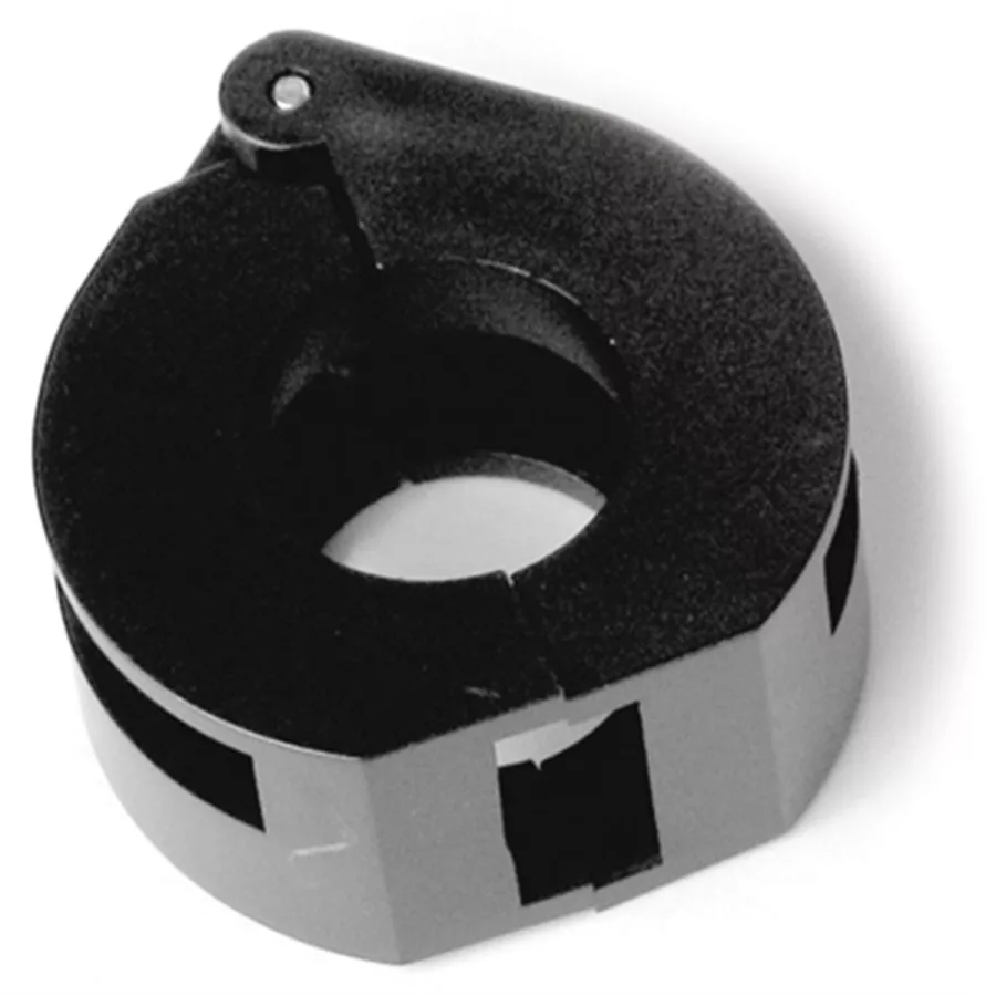 Heater Hose Disconnect Tool