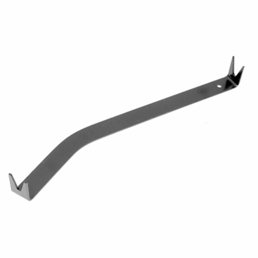 Chrysler Fuel Line Disconnect Tool – Durable & Easy to Use
