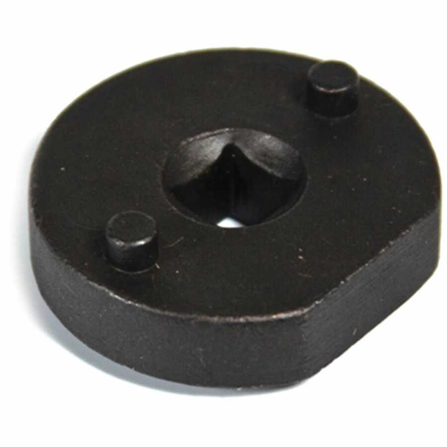 GM-Ford Piston Alignment Tool for Engine Repairs