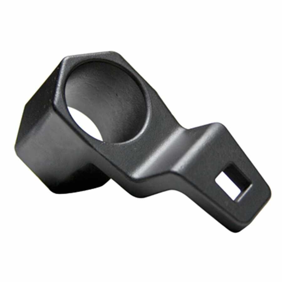 Acura Crank Pulley Tool