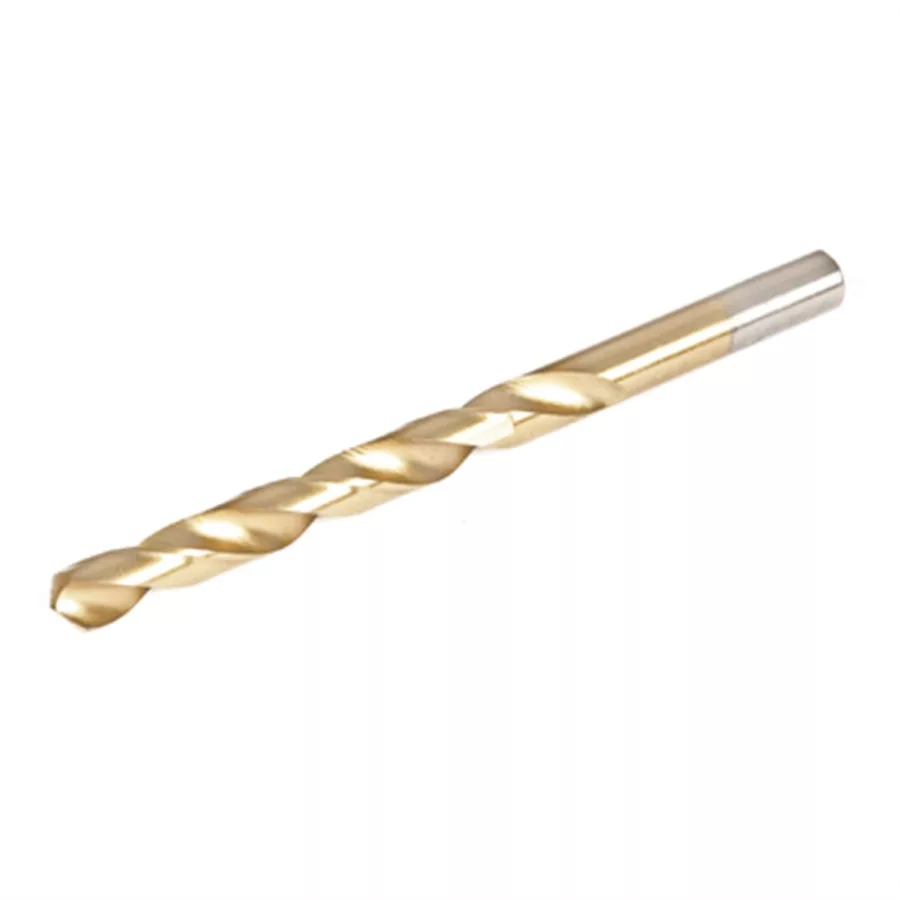 11/32" Titanium Drill Bit 11/32" Titanium Drill Bit