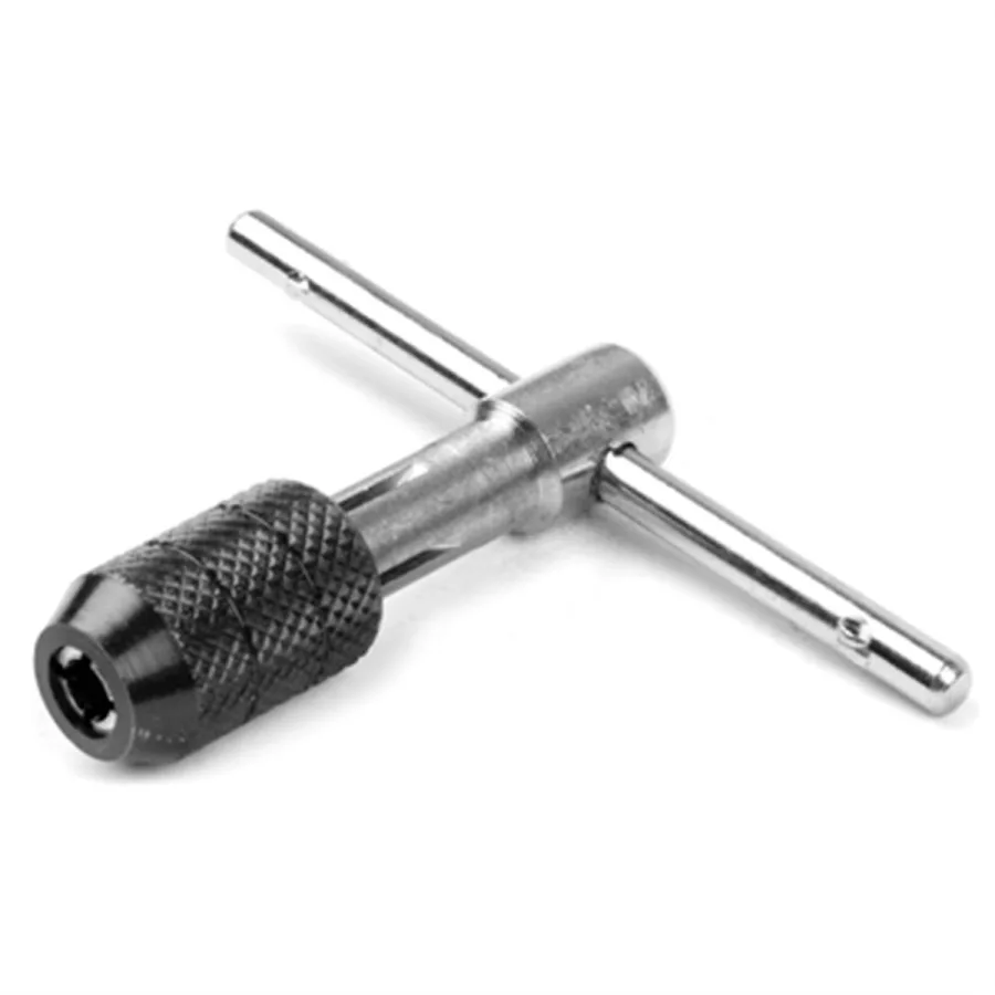 1/4" To 1/2" Large Tap and Die