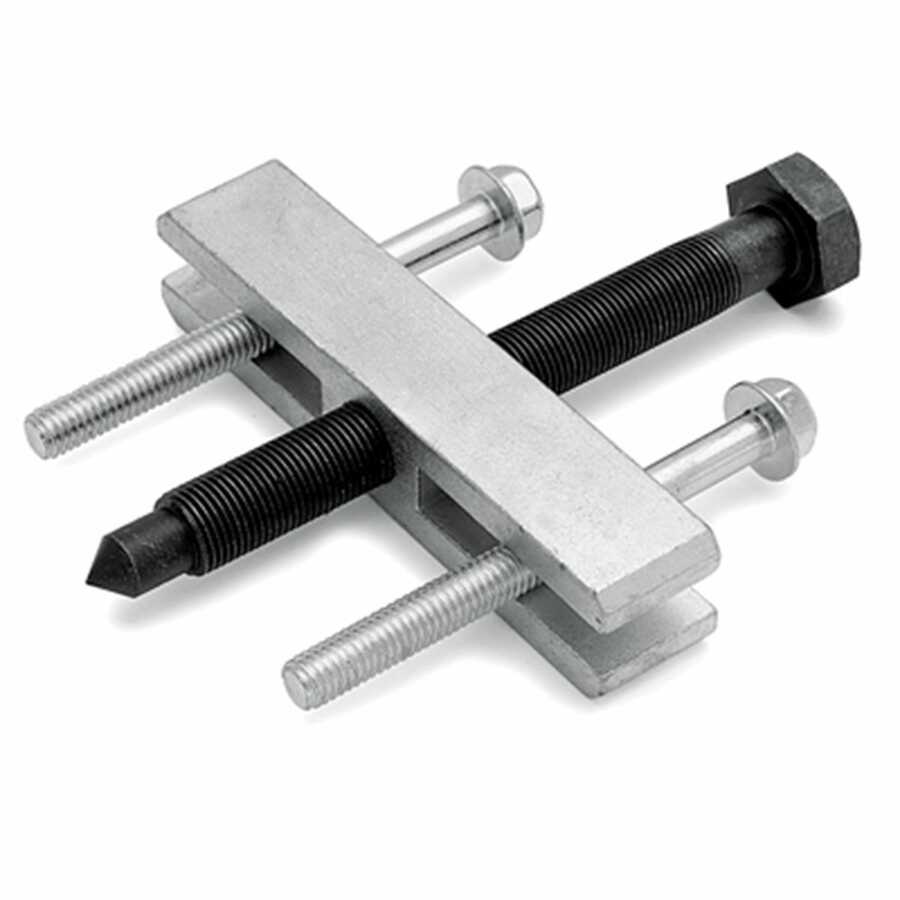 Performance Tool W87010 Timing Gear Puller Durable Steel Tool