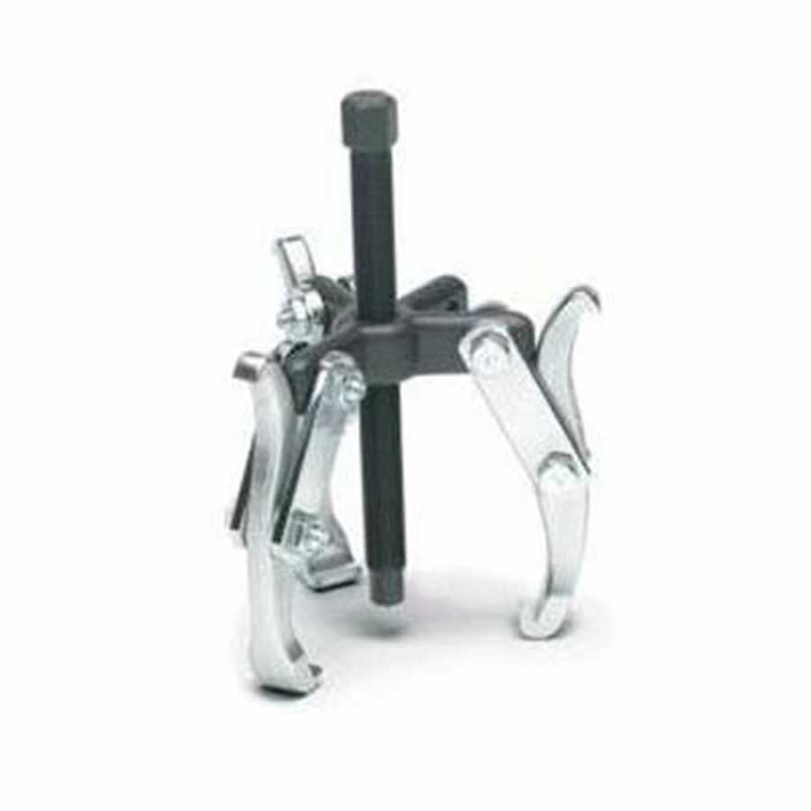 2 Jaw Gear Puller