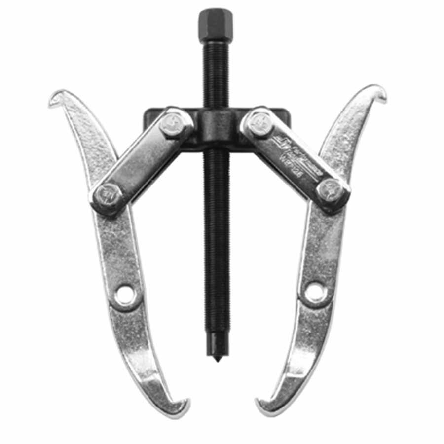 2 Jaw Gear Puller