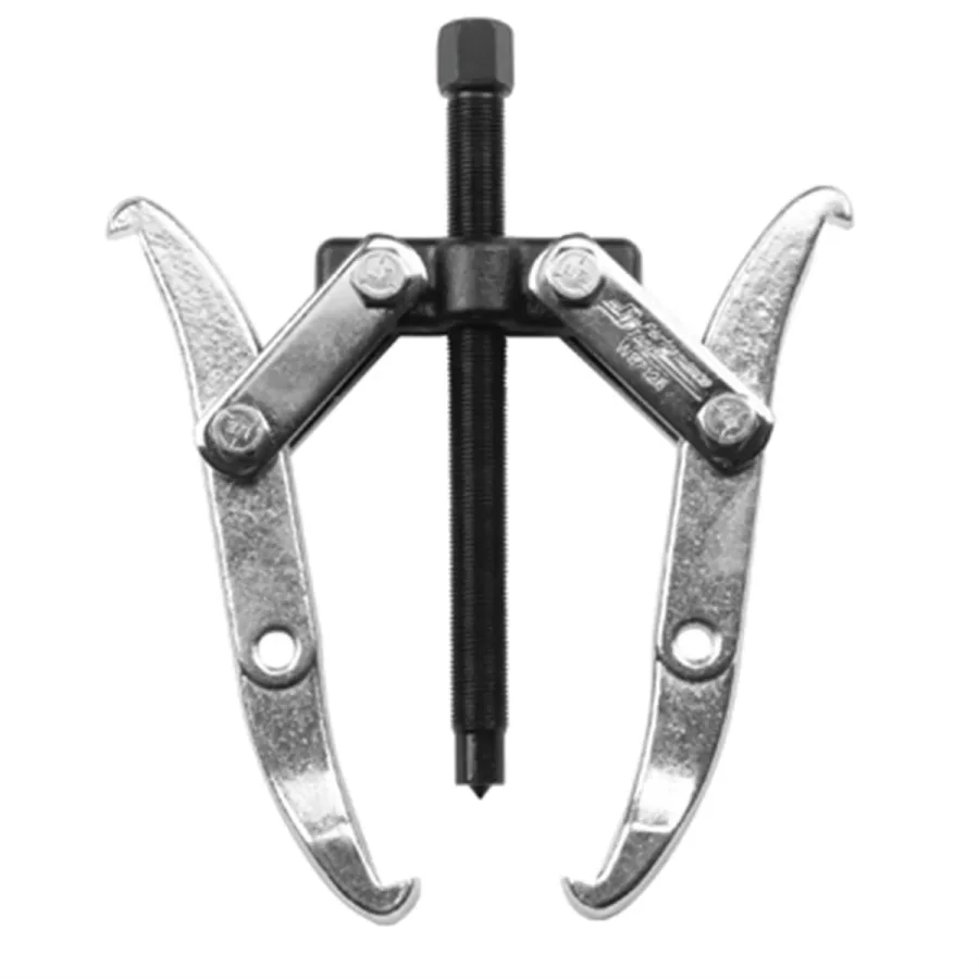 (image for) 2 Jaw Gear Puller