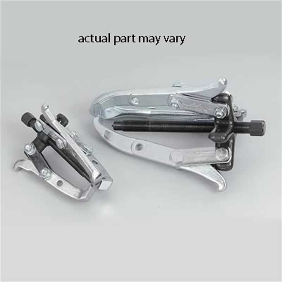 2/3 Jaw Gear Puller
