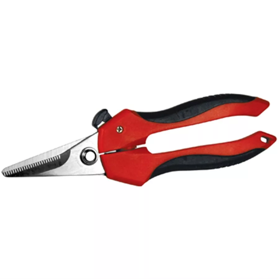 7-1/2" Multi-Purpose Shears