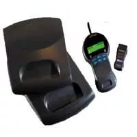 Volvo OBDII Software Cartridge for Retriever - 1989-1998
