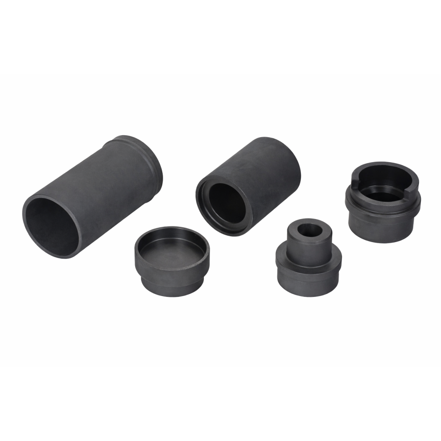 Upper and Lower Ball Joints Remover/Installer