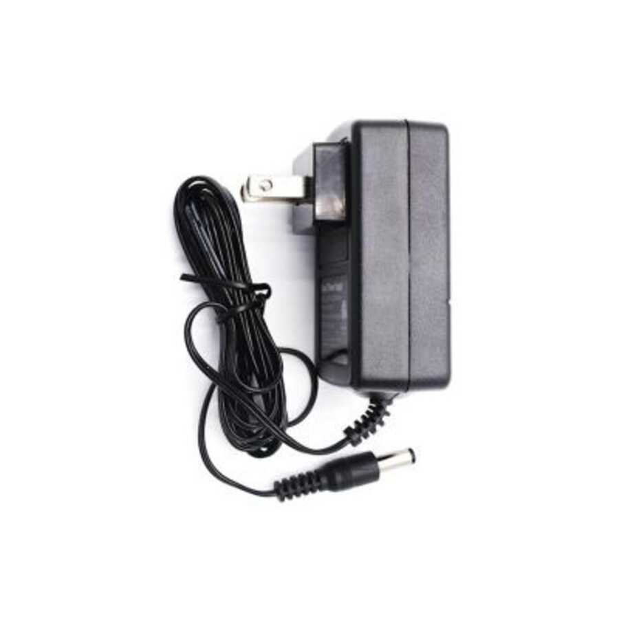 Charger w/ Small Jack for ES2500/ES2500C