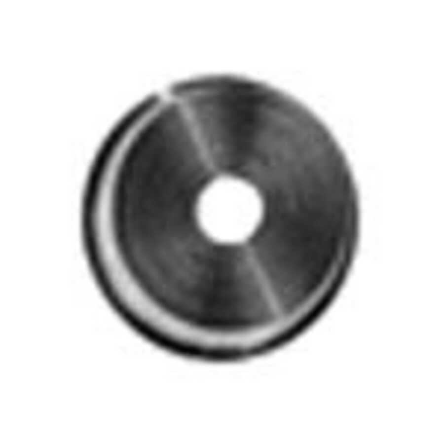 Lisle 12730 Pneumatic Bearing Race Driver Handle