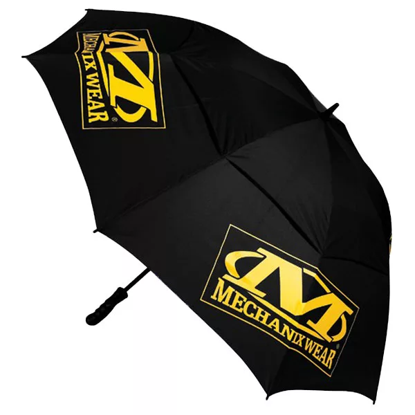 Umbrella