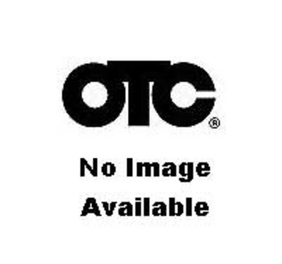 disc. Anti Lock Brake Systems Guide Manual