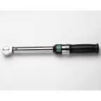 BRUSH PARTS CLEANING ALL NATURAL BRISTLES
