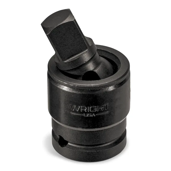 (image for) SKT 1/2 DR Impact Universal Joint