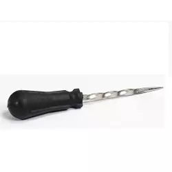 Ridge Rimer Ridge Reamers | Toolsource