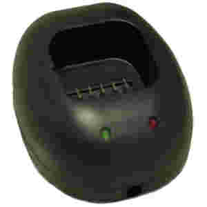Remote Battery Charging Base for ZX-1