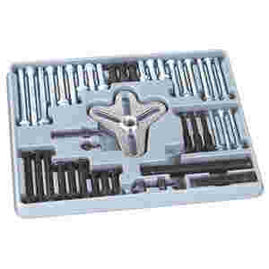 Master Bolt Grip Set