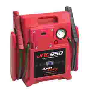 2000 AMP 12V Automotive and Truck Battery Booster ...