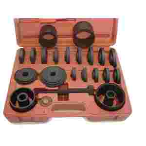 Wheel Bearing Removal & Installing Kit for BMW/Mer...