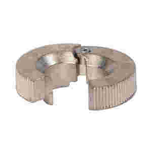 Transmission Cooler Line Disconnect Tool