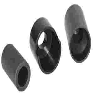 Honda/Acura Ball Joint Adapter Update Kit
