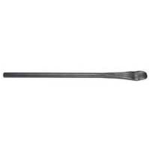 T21F Tire Mount / Demount Spoon Drop-Center 24 In...