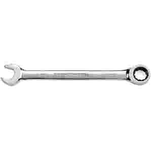 Wrench Ratcheting Combination - 6mm Gearwrench