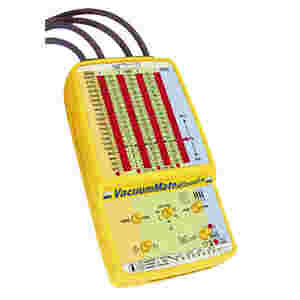VacuumMate Allweather w/out Battery