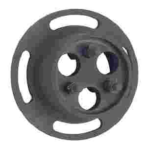 GM Water Pump Holding Tool