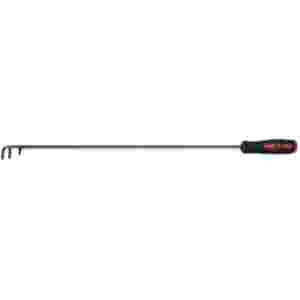 Serpentine, V-Belt and Timing Belt Installation Assist Tool