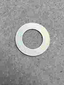 Washer 7000-380c
