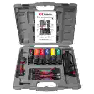 Fuse Saver Master Kit