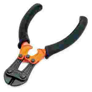 30" Bolt Cutters with Comfort Grips