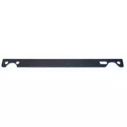 Water Pump Pulley Holder
