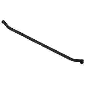 Honda Serpentine Belt Wrench